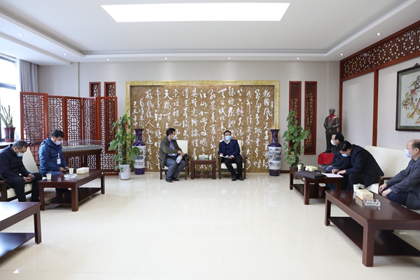 1584581383250083669.jpg C:UsersAdministratorDesktop.jpg