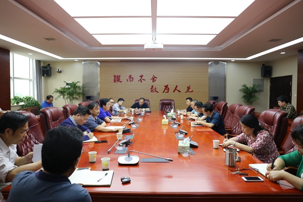 1525509379331099483.jpg 本科教学工作审核评估宣传工作动员会_副本.jpg