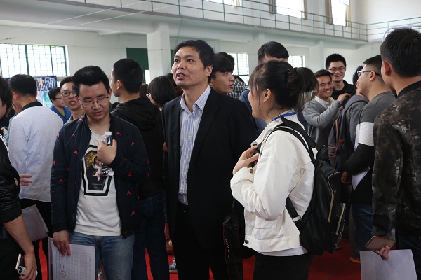 1493364336126030519.jpg IMG_0804.jpg