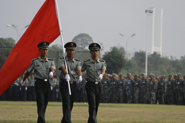 1506762886549061532.jpg _MG_9035.jpg