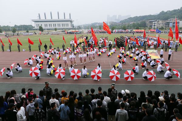 1571905491731006447.jpg 7.jpg