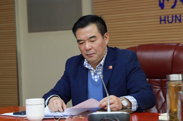 1574322407034094171.jpg 2.jpg