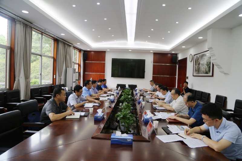 1594166821015020288.jpg 1594166821015020288.jpg