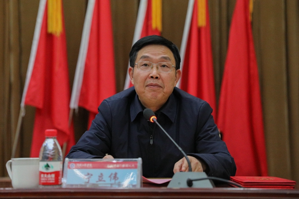 1576585110152017359.jpg 4.jpg