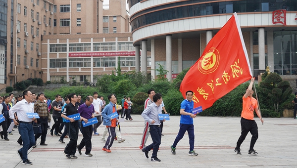 1558493122720098999.jpg DSC03237_副本.jpg