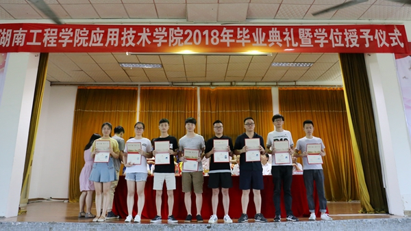 1530245360697065760.jpg IMG_0267_副本.jpg