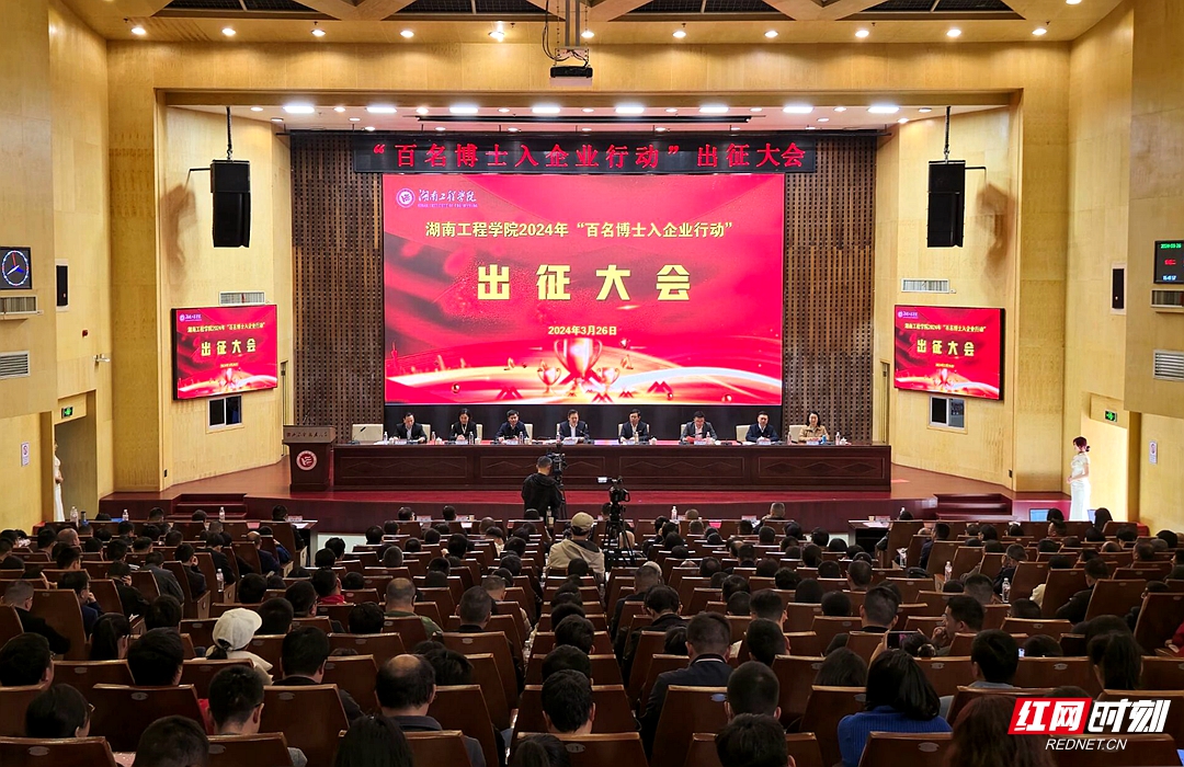 1111_副本.jpg 1111_副本.jpg