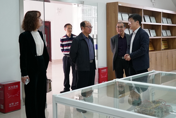 1540866768186069736.jpg DSC08644_副本.jpg