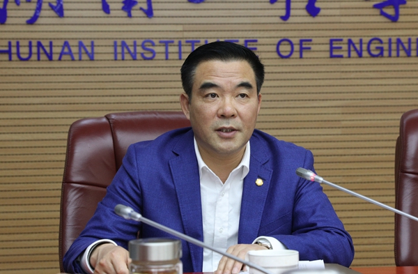 1585213487432075037.jpg C:UsersAdministratorDesktop.jpg