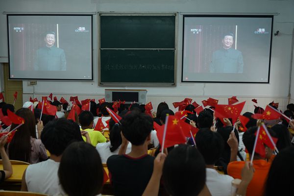 1569905361052041441.jpg 3.jpg