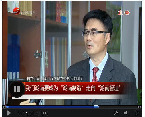 1481528962249037660.png 1.png