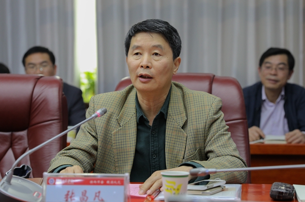 1573008402983067495.jpg 3.jpg