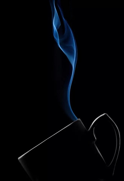 1521515324089015768.jpg 《茶韵》孟祥雨作品获商业类铜质收藏奖.jpg