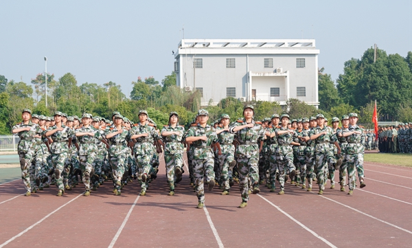 1602317394968093141.jpg 方阵2.jpg