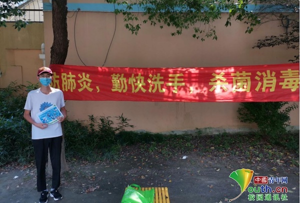 1597822731881028872.jpg 1.jpg