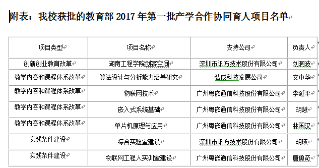 1504006336170053859.png 1.png