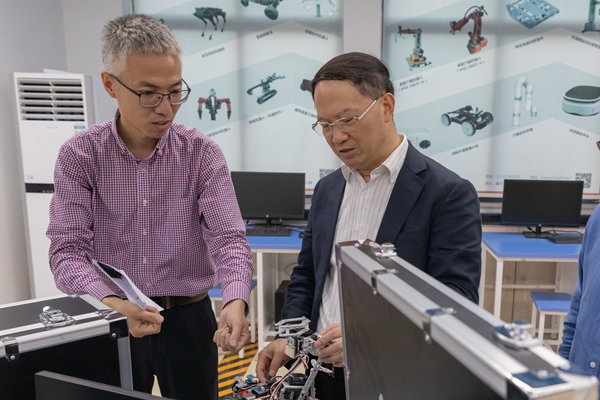 1602641634844056074.jpg 877A8975_副本.jpg