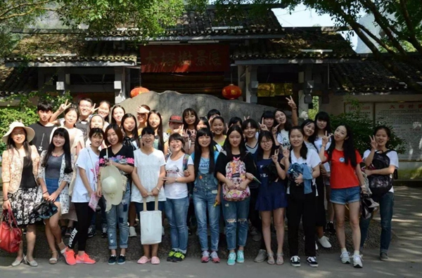 1483585488794071647.jpg 图片1_副本.jpg