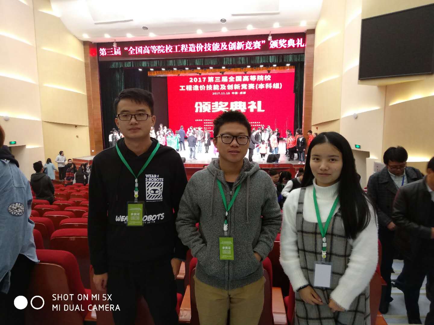 1511879244495098883.jpg 1511879244495098883.jpg