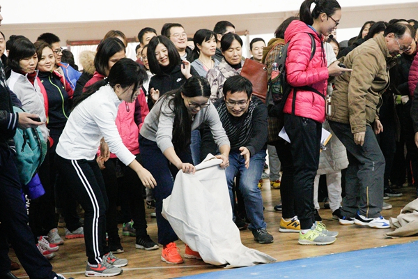 1511336196546022880.jpg _MG_2149_爱奇艺.jpg