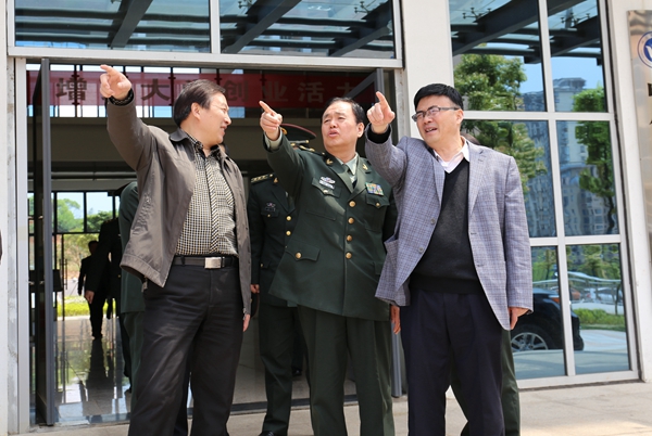 1492140970599023429.jpg 5IMG_0568_副本_副本.jpg