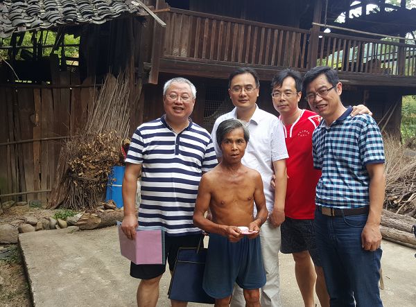 1502377940994034210.jpg mmexport1502358683024定5.jpg