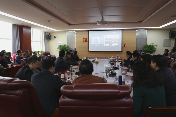 1488871990950055539.jpg IMG_8694_副本.jpg