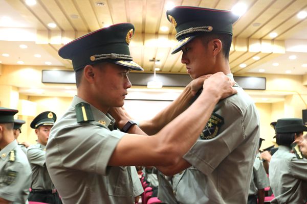 1473579901825071404.jpg IMG_0860_副本.jpg