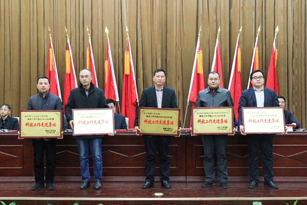 1576589190575024597.jpg QQ图片20191217212531_副本.jpg