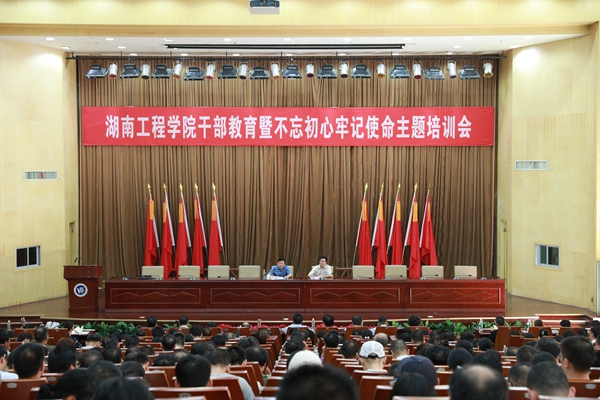 1566984210219005334.jpg 1-1.jpg