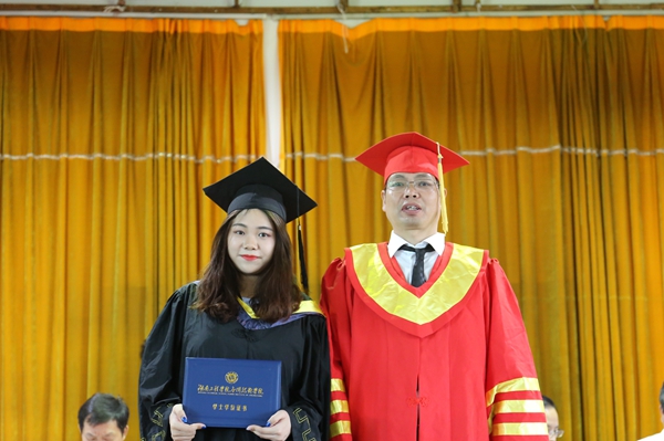 1530257079765020576.jpg IMG_0348_副本_副本.jpg