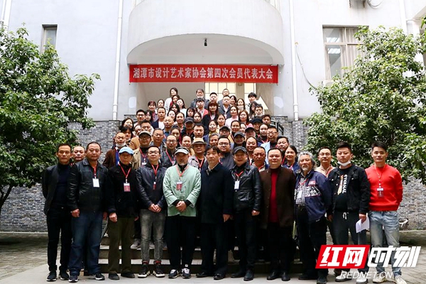 图片1.jpg 图片1.jpg