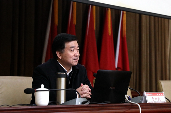 1551062143967067161.jpg 877A2543_副本_副本.jpg