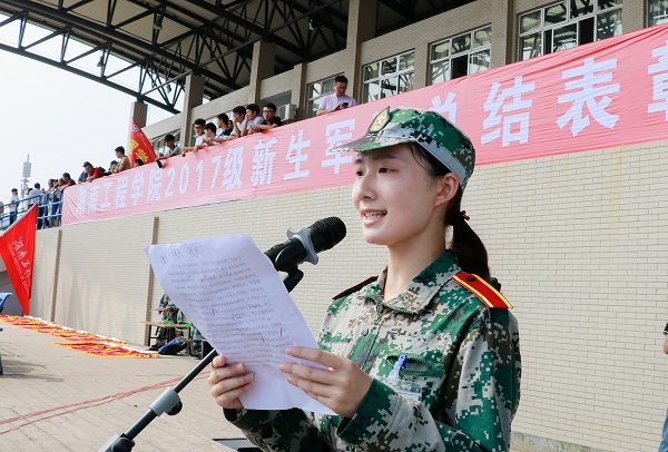 1506762968777034912.jpg _MG_7269.jpg