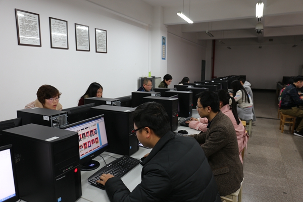 1488785741113044243.jpg IMG_8673_副本.jpg