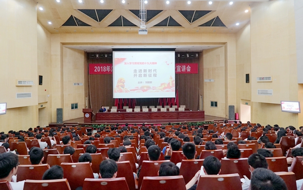 1528856786360082561.jpg DSC08858_副本.jpg