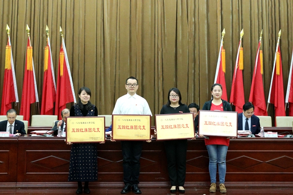 1557361840036071407.jpg QQ图片20190508151632_副本.jpg