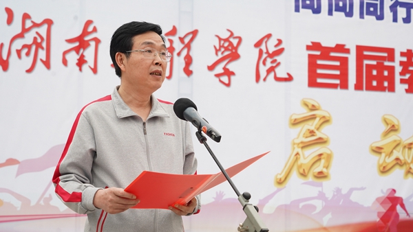 1558493105994074454.jpg DSC03131_副本.jpg