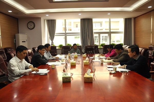 1493968844410002760.jpg DSC_2301_副本.jpg