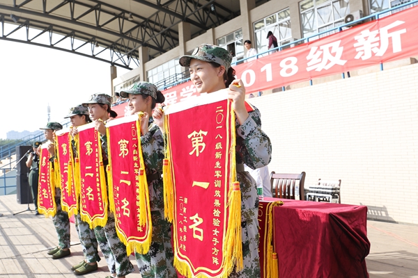 1538294833807074012.jpg IMG_2180_副本.jpg