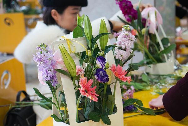 1552204854223039007.jpg D:UsersDesktopDSC07420.jpg