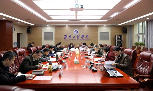 1547600549947093909.jpg 877A1381_副本.jpg