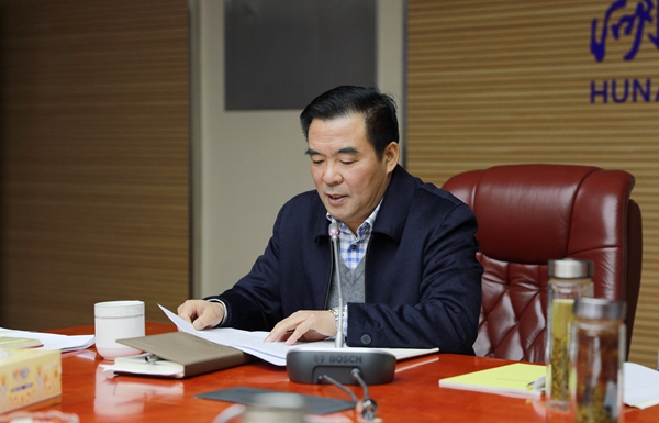 1574818394131034747.jpg 2.jpg