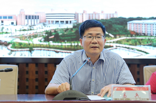 1589339934780003769.jpg C:UsersAdministratorDesktop.jpg