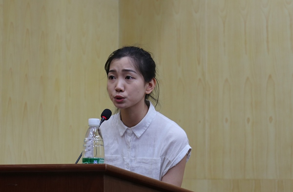 1498037115391032207.jpg IMG_6290.jpg