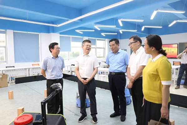 1593486971388072973.jpg 2.jpg