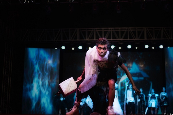 1526268066572035583.jpg QQ图片20180514100824.jpg