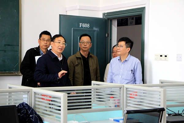 1557457866605070787.jpg IMG_2398_wps图片_副本.jpg