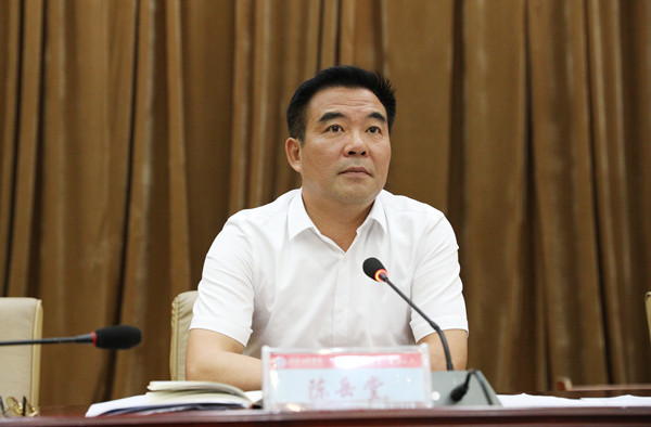 1567157611695007120.jpg 877A3860_wps图片_副本.jpg