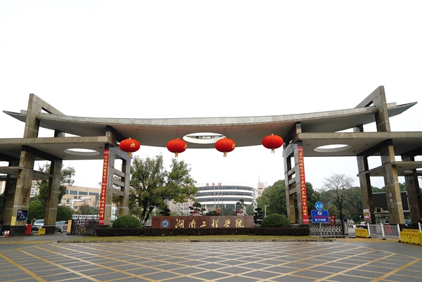 1551171108145093767.jpg DSC06915_副本.jpg